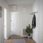 Rent 3 rooms apartment of 75 m², in Sundbyberg