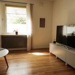 Hyr ett 2-rums hus på 60 m² i Gothenburg