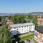 Rent 3 rooms apartment of 83 m², in Östersund