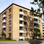 Hyr ett 2-rums lägenhet på 67 m² i Linköping