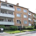 Hyr ett 2-rums lägenhet på 59 m² i Linköping