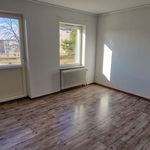 Hyr ett 2-rums lägenhet på 57 m² i Malmköping