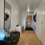 Rent 2 rooms apartment of 68 m², in Vänersborg