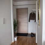 Hyr ett 3-rums lägenhet på 73 m² i Göteborg