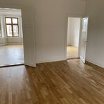 Rent 3 rooms apartment of 133 m², in Landskrona