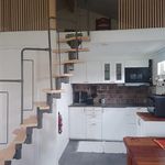 Hyr ett 1-rums hus på 30 m² i Upplands Väsby