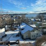 Rent 2 rooms apartment of 84 m², in Vaxholm
