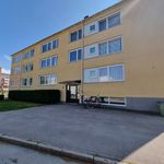 Rent 1 rooms apartment of 28 m², in Avesta