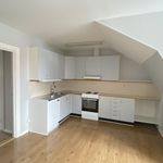 Rent 3 rooms apartment of 89 m², in Kopparberg