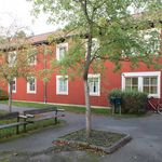 Rent 1 rooms apartment of 60 m², in Strängnäs