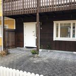 Hyr ett 4-rums hus på 112 m² i Saltsjöbaden