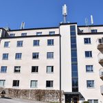 Rent 1 rooms apartment of 67 m², in Alingsås