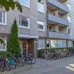 Hyr ett 1-rums lägenhet på 20 m² i Karlstad