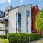 Hyr ett 2-rums lägenhet på 57 m² i Jonsered
