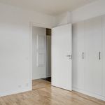 Hyr ett 1-rums lägenhet på 50 m² i Karlstad
