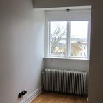 Rent 2 rooms apartment of 85 m², in Alvesta