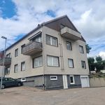 Rent 1 rooms apartment of 26 m², in Uddevalla