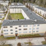 Rent 3 rooms apartment of 83 m², in Västerås