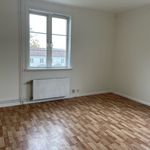Rent 3 rooms apartment of 99 m², in Ljusne