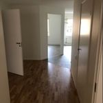 Rent 2 rooms apartment of 90 m², in Trelleborg