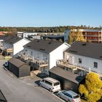 Hyr ett 3-rums lägenhet på 75 m² i Västerhaninge