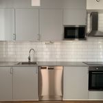 Hyr ett 2-rums lägenhet på 67 m² i Eskilstuna