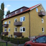 Rent 1 rooms apartment of 61 m², in Ulricehamn