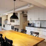 Hyr ett 1-rums lägenhet på 22 m² i Nydala