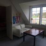 Hyr ett 6-rums hus på 150 m² i Lerum