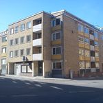 Rent 3 rooms apartment of 69 m², in Norrköping