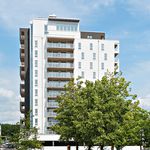 Hyr ett 2-rums lägenhet på 53 m² i Korsängen