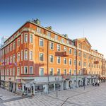 Rent 1 rooms apartment of 50 m², in Eskilstuna