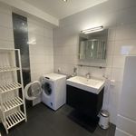 Hyr ett 2-rums lägenhet på 62 m² i Malmö