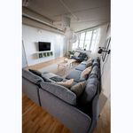 Rent 1 rooms apartment of 11 m², in Stockholm