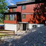 Hyr ett 4-rums lägenhet på 120 m² i Göta
