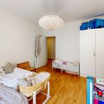 Hyr ett 2-rums lägenhet på 81 m² i Helsingborg