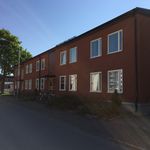 Rent 3 rooms apartment of 82 m², in Kvarngärdet