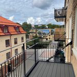 Rent 4 rooms apartment of 110 m², in Borås