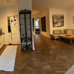 Rent 2 rooms apartment of 80 m², in Stockholm