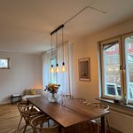 Hyr ett 2-rums lägenhet på 75 m² i Sollentuna