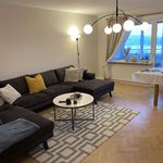 Hyr ett 3-rums lägenhet på 80 m² i Jakobsberg