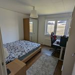 Rent 4 rooms house of 100 m², in Burlöv