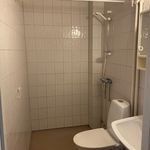 Rent 2 rooms apartment of 53 m², in Vänersborg