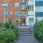 Hyr ett 2-rums lägenhet på 52 m² i Trelleborg Norr