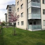 Hyr ett 3-rums lägenhet på 58 m² i Borlänge