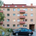 Rent 1 rooms apartment of 84 m², in Eskilstuna