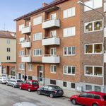 Rent 2 rooms apartment of 44 m², in Helsingborg