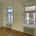 Rent 3 rooms apartment of 101 m², in Sundsvall