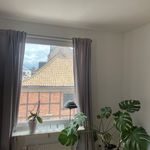 Rent 3 rooms apartment of 77 m², in Lund