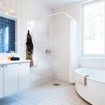 Hyr ett 6-rums hus på 150 m² i Stockholm